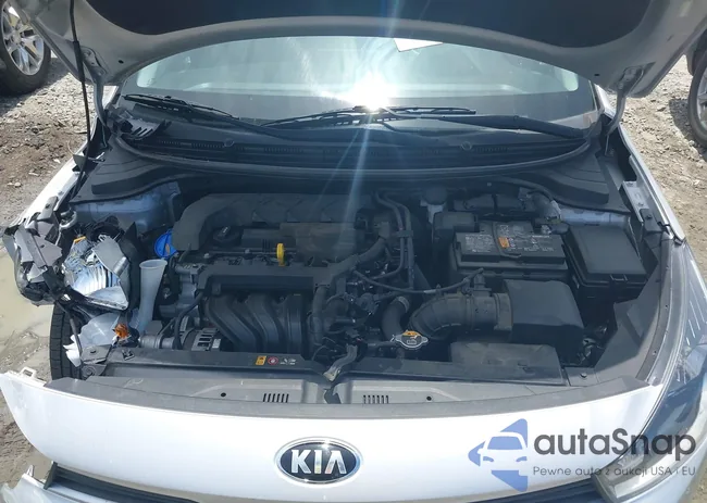 3KPA24AD9ME397261: 42559341