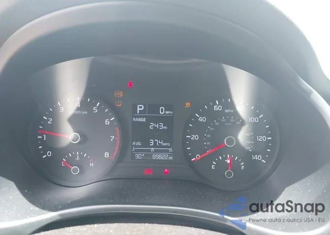 3KPA24AD9ME397261: 42559341