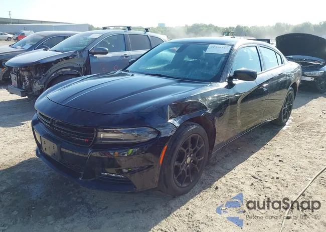 2C3CDXJG5GH127634: 42559343