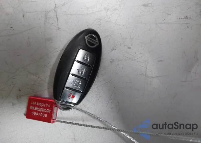 1N4AL24E18C105868: 42559350