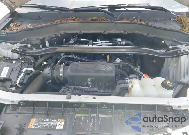 1FMSK7FH8MGC26997: 42559360