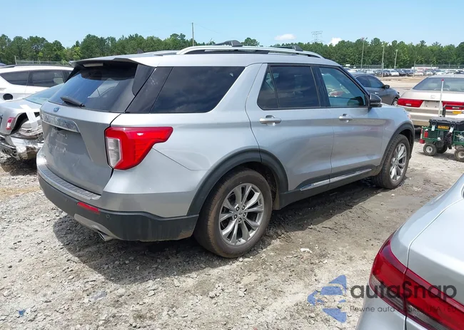 1FMSK7FH8MGC26997: 42559360