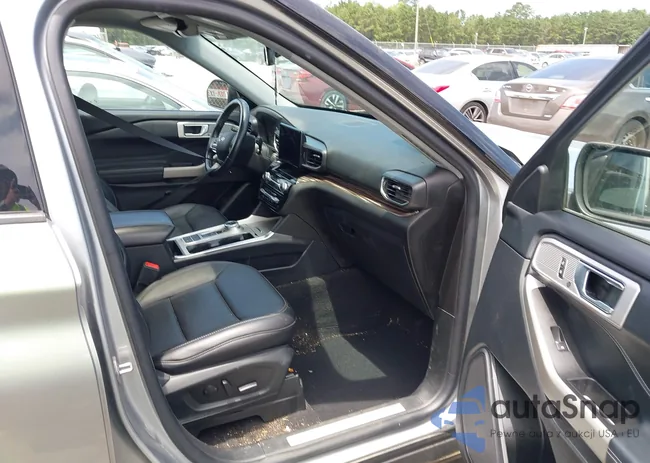 1FMSK7FH8MGC26997: 42559360