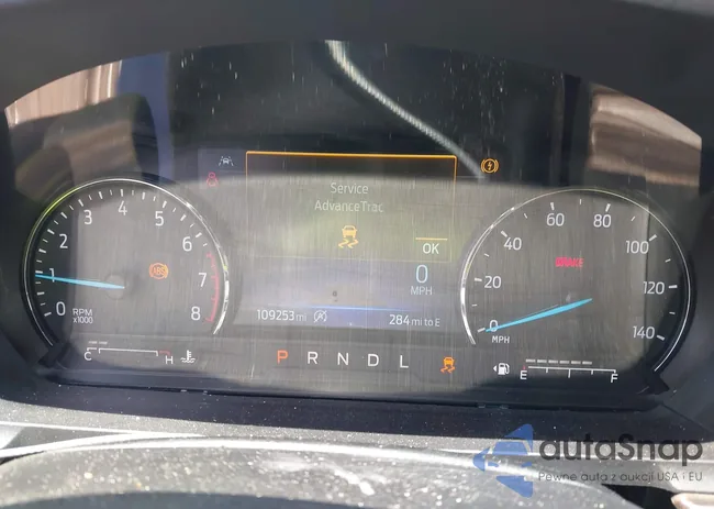 1FMSK7FH8MGC26997: 42559360