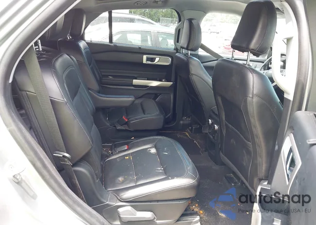 1FMSK7FH8MGC26997: 42559360