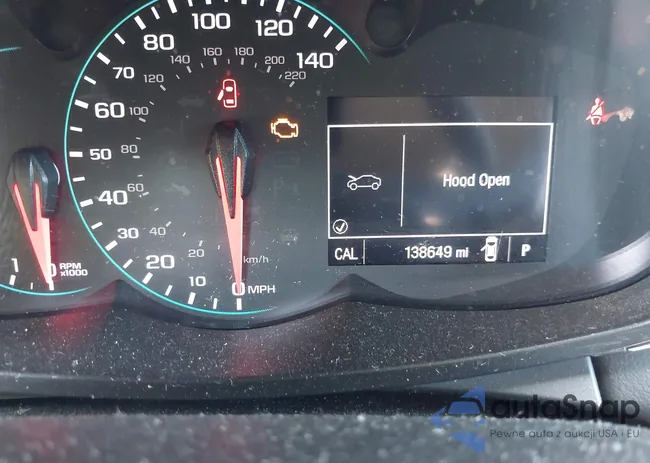 3GNCJKSBXHL204167: 42559366