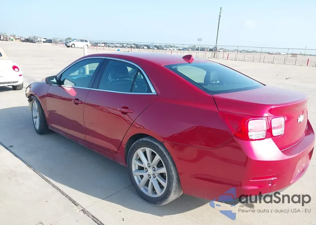 1G11E5SL8EF165964: 42559370