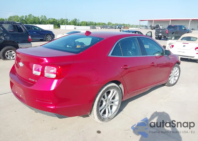 1G11E5SL8EF165964: 42559370