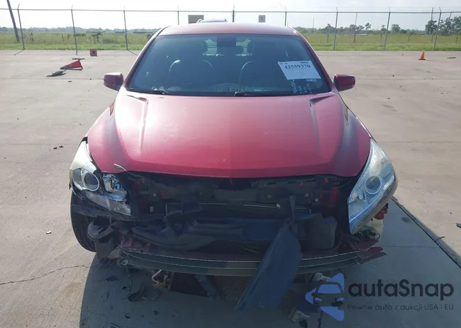 1G11E5SL8EF165964: 42559370