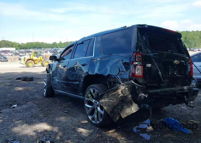 1GNSKCKC6JR311951: 42559374