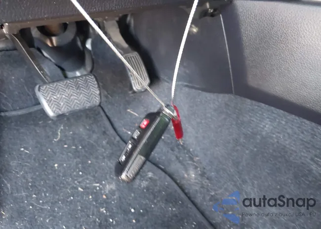 2T3YFREV4JW407858: 42559403