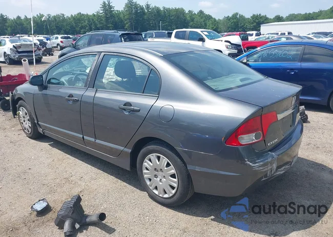 2HGFA1F30AH568701: 42559414