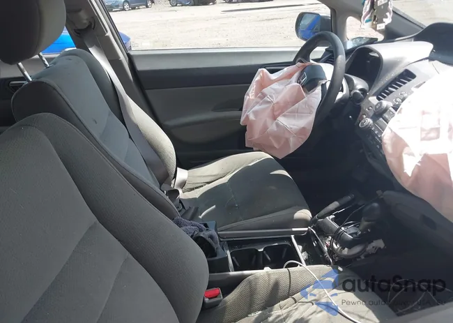 2HGFA1F30AH568701: 42559414