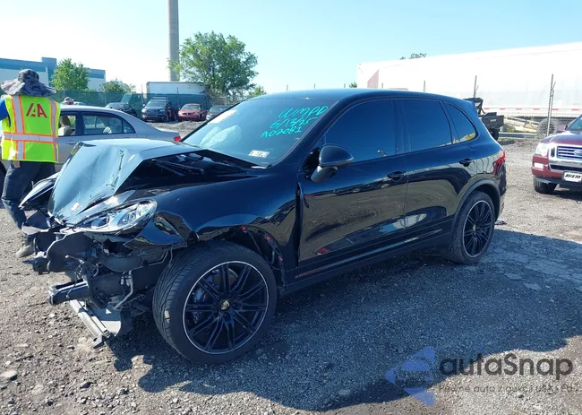 WP1AA2A21DLA02081: 42559417