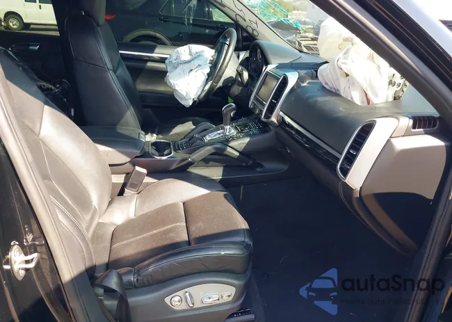 WP1AA2A21DLA02081: 42559417