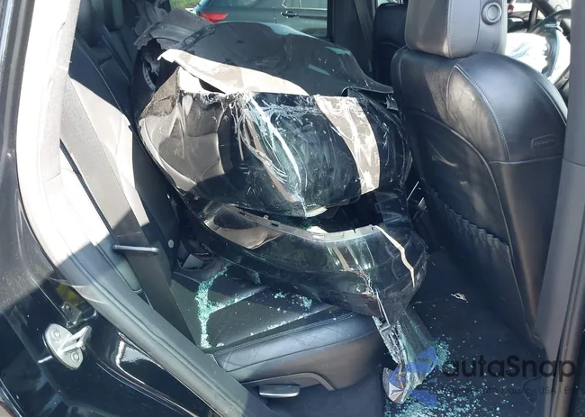 WP1AA2A21DLA02081: 42559417