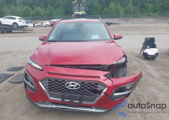 KM8K5CA51LU529360: 42559418