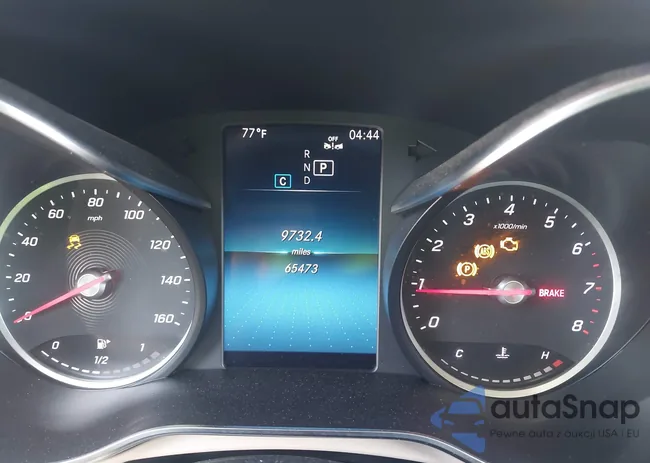 W1N0G8EB8LF853955: 42559424