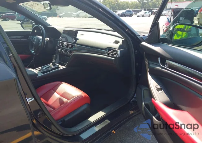 1HGCV1F36MA030126: 42559428