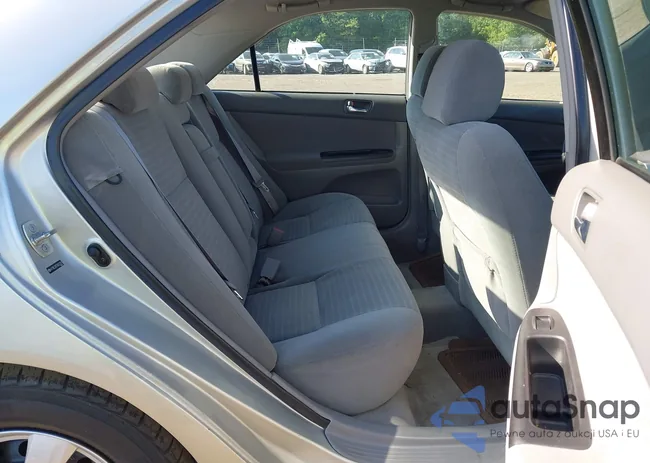 4T1BE32K75U522761: 42559432