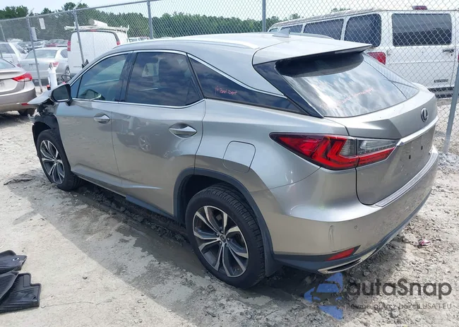 2T2HZMAA9NC243306: 42559439