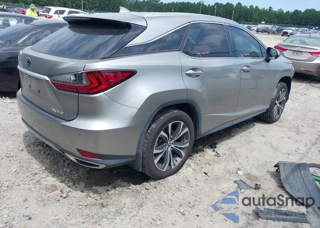 2T2HZMAA9NC243306: 42559439