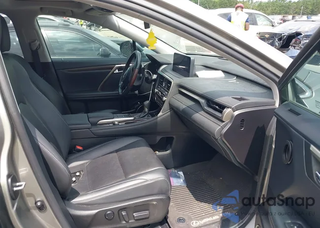 2T2HZMAA9NC243306: 42559439