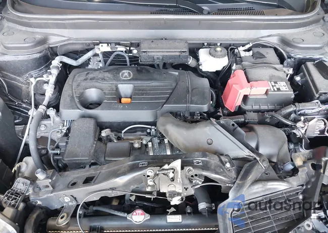 5J8TC2H86PL022010: 42559451