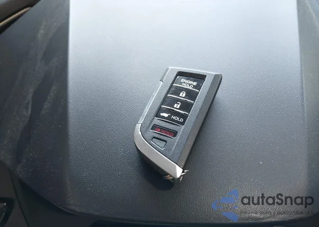 5J8TC2H86PL022010: 42559451