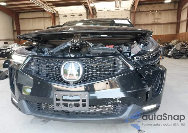 5J8TC2H86PL022010: 42559451