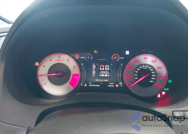 5J8TC2H86PL022010: 42559451