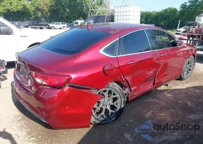 1C3CCCEG1FN523779: 42559455