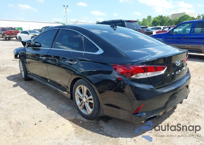 5NPE34AF7KH778311: 42559459