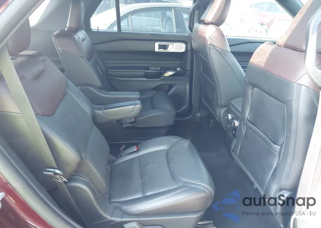 1FM5K8HC4NGA89286: 42559460