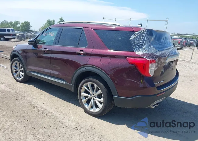 1FM5K8HC4NGA89286: 42559460