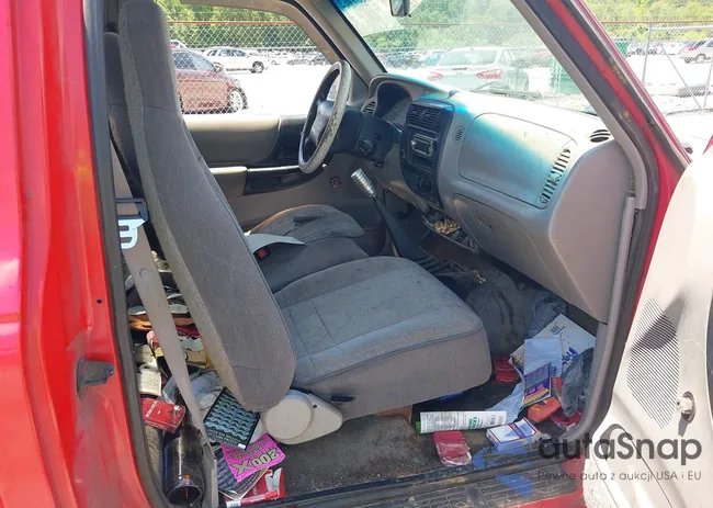 1FTCR10A7STA64135: 42559462