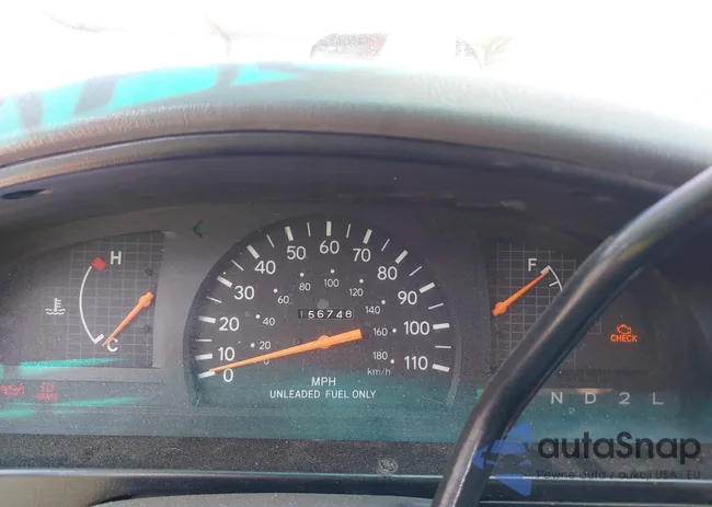 4TAVL52N0TZ101330: 42559466