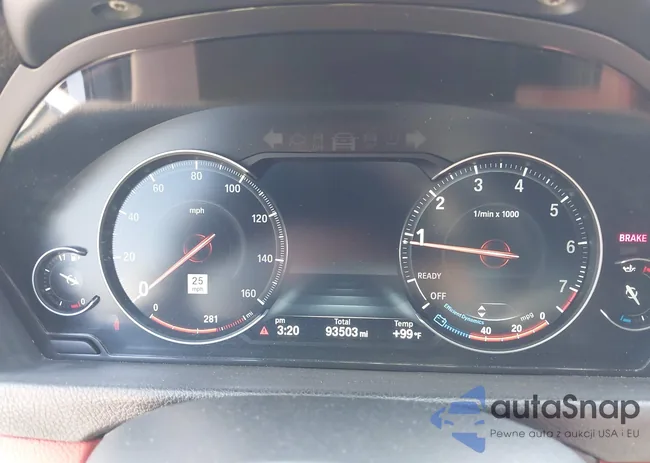 WBA4W9C52KAF94969: 42559470