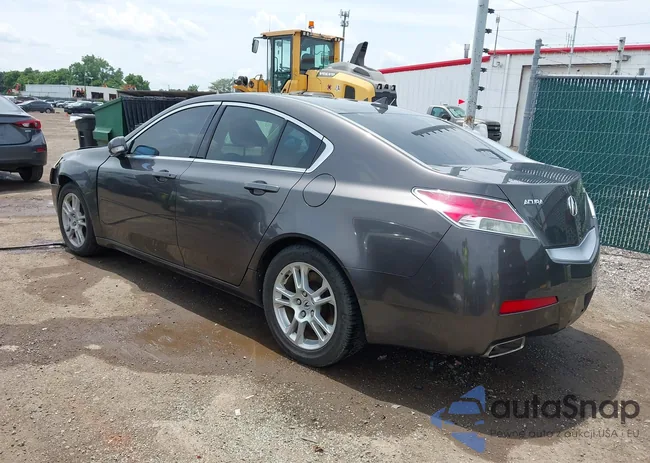 19UUA8F2XBA001693: 42559482