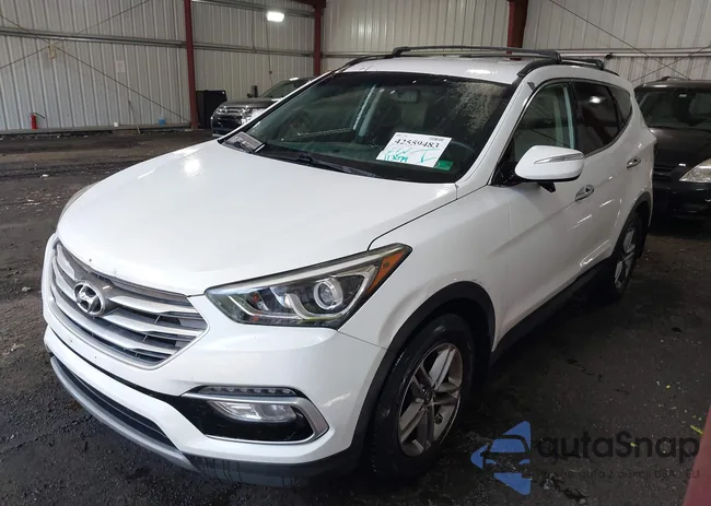 5NMZU3LB9JH104238: 42559483