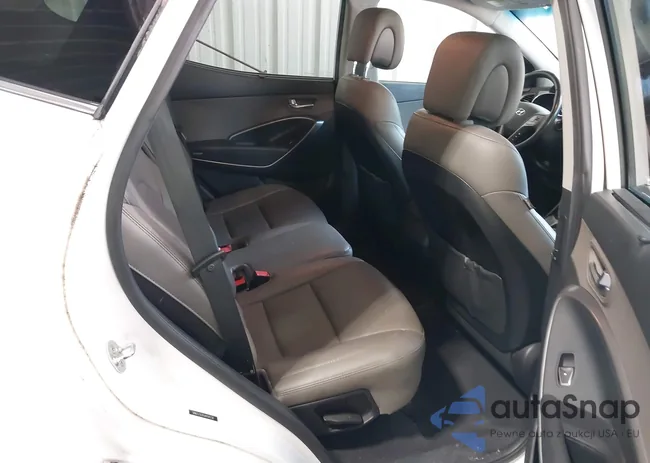 5NMZU3LB9JH104238: 42559483