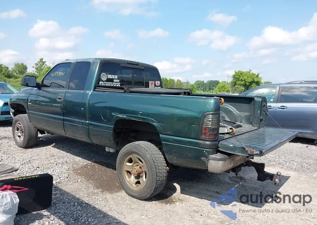 1B7KF2362YJ115563: 42559506