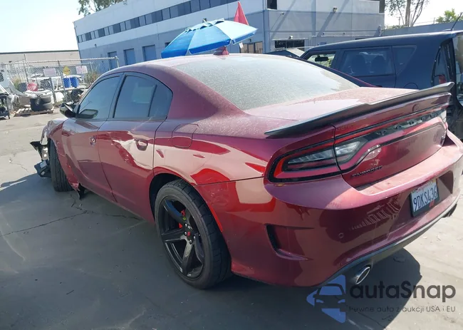 2C3CDXCT7NH183338: 42559511