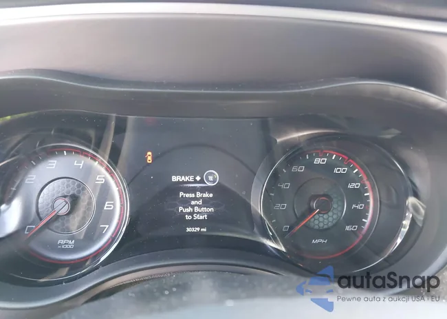 2C3CDXCT7NH183338: 42559511