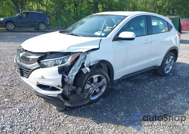 3CZRU6H3XMM716804: 42559509