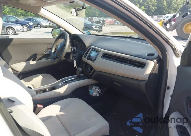 3CZRU6H3XMM716804: 42559509