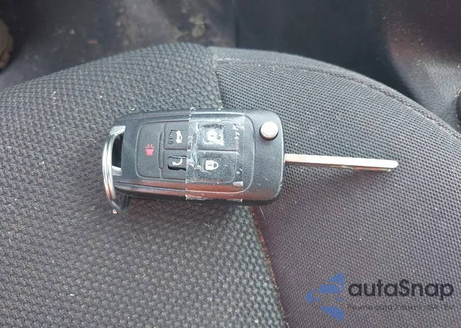 1G1PC5SB1F7248834: 42560526