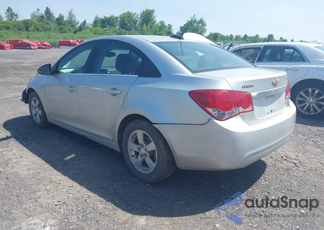 1G1PC5SB1F7248834: 42560526