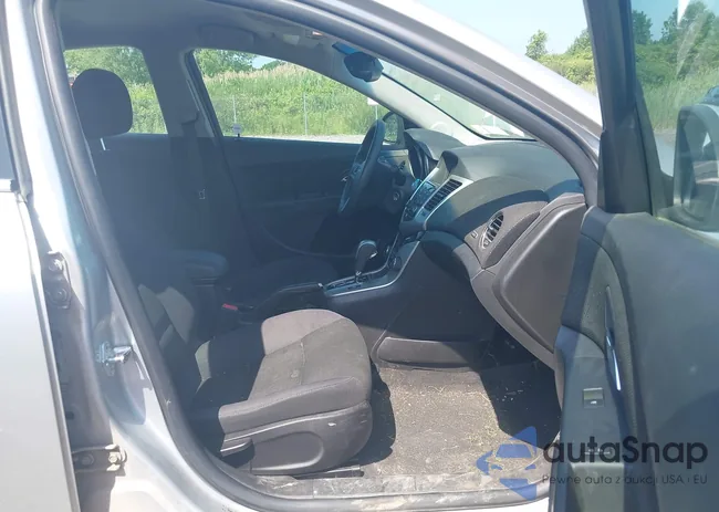 1G1PC5SB1F7248834: 42560526