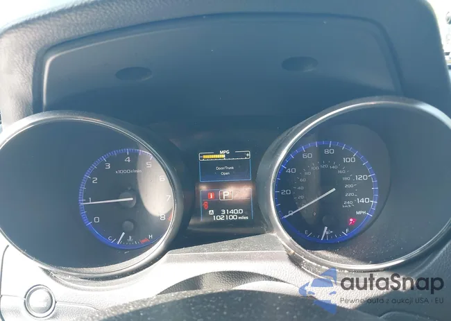 4S3BNAC61H3036063: 42560528